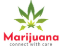 buy marijuana online with worldwide shipping 