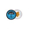 buy concentrates online