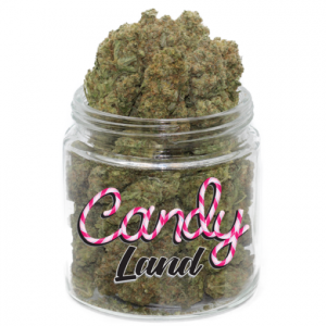 most trusted online dispensary